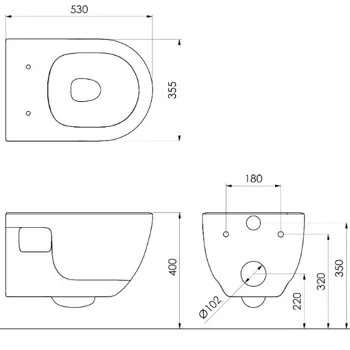 wc-skoljka-viseca-concepto-brilla-rimless-crna-max-6l-53cm-32949-76200.webp