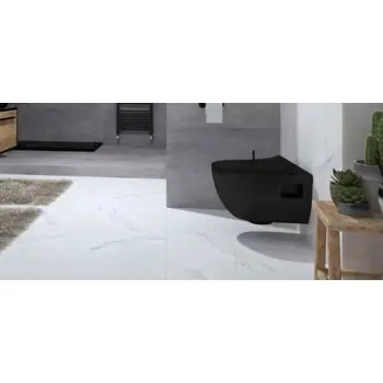 wc-skoljka-viseca-concepto-brilla-rimless-crna-max-6l-53cm-33731-76200.webp