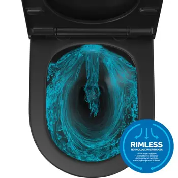 wc-skoljka-viseca-concepto-brilla-rimless-crna-max-6l-53cm-34096-76200.webp