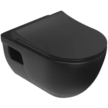wc-skoljka-viseca-concepto-brilla-rimless-crna-max-6l-53cm-53892-76200.webp