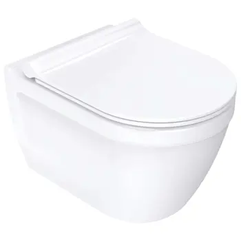 wc-skoljka-viseca-concepto-desire-rimless-max-52cm-48870-76320.webp