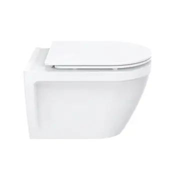 wc-skoljka-viseca-concepto-desire-rimless-max-52cm-49027-76320.webp