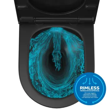 wc-skoljka-viseca-concepto-eva-rimless-mat-crna-53cm-v98158-40323-76310.webp