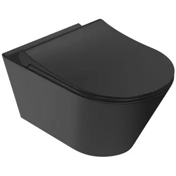wc-skoljka-viseca-concepto-eva-rimless-mat-crna-53cm-v98158-41486-76310.webp