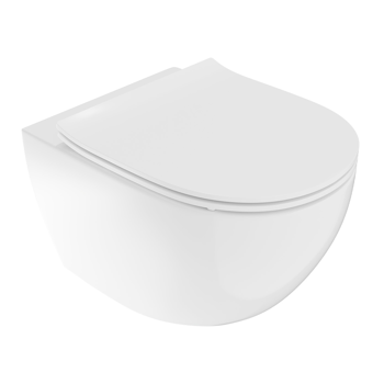wc-skoljka-viseca-concepto-kielo-s-daskom-505-cm-1368-76396.webp