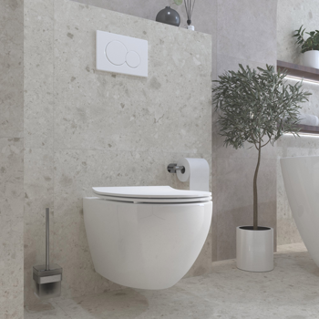 wc-skoljka-viseca-concepto-kielo-s-daskom-505-cm-4051-76396.webp