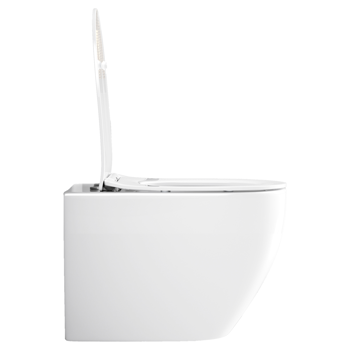wc-skoljka-viseca-concepto-kielo-s-daskom-505-cm-436-76396.webp