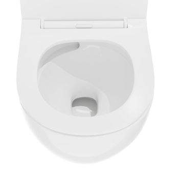 wc-skoljka-viseca-concepto-kielo-s-daskom-505-cm-5560-76396.webp