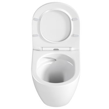 wc-skoljka-viseca-concepto-kielo-s-daskom-505-cm-94032-76396.webp
