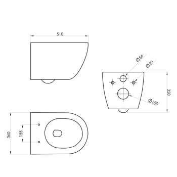 wc-skoljka-viseca-concepto-kielo-s-daskom-505-cm-98685-76396.webp