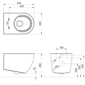 wc-skoljka-viseca-concepto-max-6l525-cm-nora-rimless-1417-76290.webp