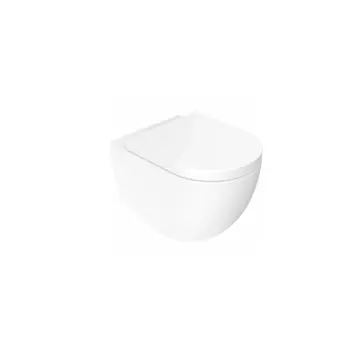 wc-skoljka-viseca-concepto-max-6l525-cm-nora-rimless-55388-76290.webp