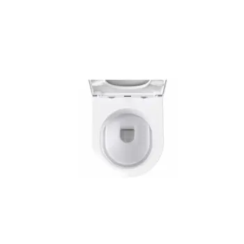 wc-skoljka-viseca-concepto-max-6l525-cm-nora-rimless-58086-76290.webp