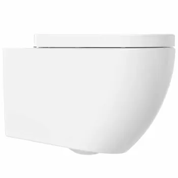 wc-skoljka-viseca-concepto-max-6l525-cm-nora-rimless-65331-76290.webp