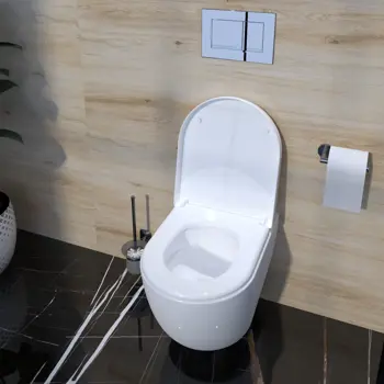 wc-skoljka-viseca-concepto-max-6l525-cm-nora-rimless-71162-76290.webp