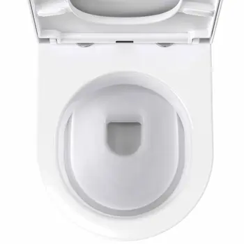 wc-skoljka-viseca-concepto-max-6l525-cm-nora-rimless-73705-76290.webp