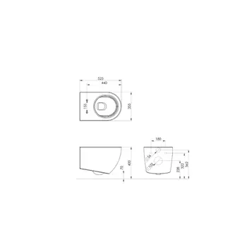 wc-skoljka-viseca-concepto-max-6l525-cm-nora-rimless-81647-76290.webp