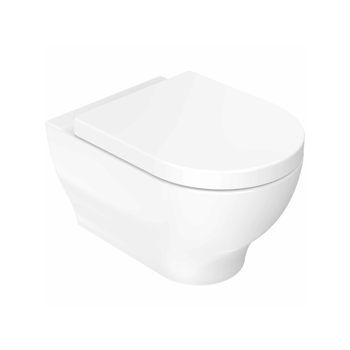 wc-skoljka-viseca-concepto-olivia-rimless-v452346-78623-76303.webp