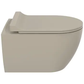 wc-skoljka-viseca-concepto-siera-cappuccino-rimless-max-6-l-53458-76399.webp