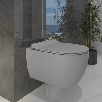 wc-skoljka-viseca-concepto-sierra-grey-mat-rimless-84714-76394.webp