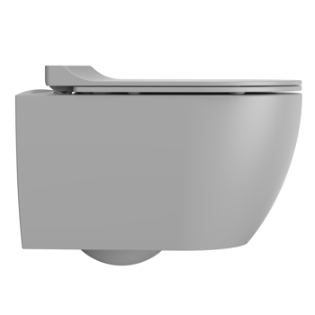 wc-skoljka-viseca-concepto-sierra-grey-mat-rimless-96445-76394.webp