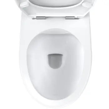wc-skoljka-viseca-concepto-simple-rimless-10590-76137.webp