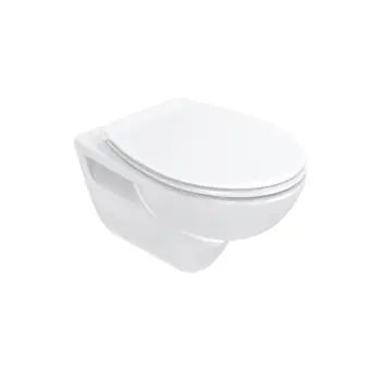 wc-skoljka-viseca-concepto-simple-rimless-9972-76137.webp