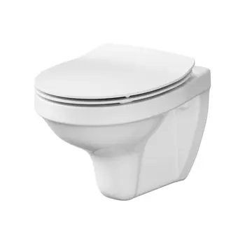 wc-skoljka-viseca-gtl-cl-012-70575-76282.webp