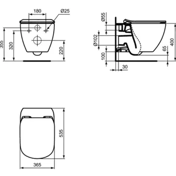 wc-skoljka-viseca-ideal-standard-tesi-aqua-535-cm-v38633-56337-76188.webp