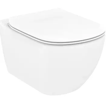 wc-skoljka-viseca-ideal-standard-tesi-aqua-535-cm-v38633-57121-76188.webp