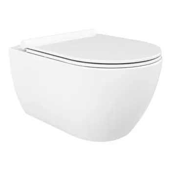 wc-skoljka-viseca-rimless-cerastyle-city-74200-76207.webp