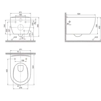wc-skoljka-viseca-rimless-cerastyle-city-84712-76207.webp