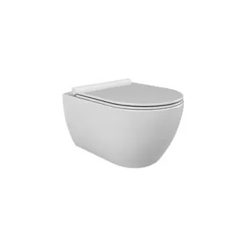 wc-skoljka-viseca-rimless-cerastyle-city-86061-76207.webp