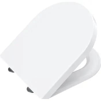 wc-skoljka-viseca-s-daskom-concepto-smart-48941-76179.webp