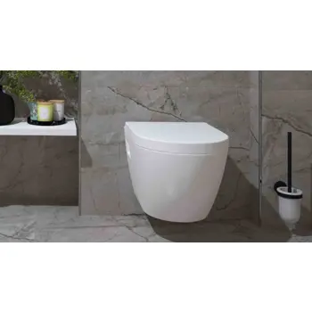 wc-skoljka-viseca-s-daskom-concepto-smart-49169-76179.webp