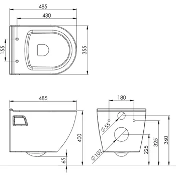 wc-skoljka-viseca-s-daskom-concepto-smart-49981-76179.webp
