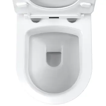 wc-skoljka-viseca-s-daskom-concepto-smart-69398-76179.webp