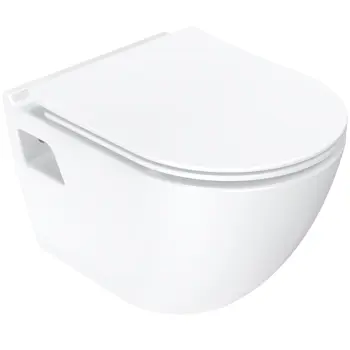 wc-skoljka-viseca-s-daskom-concepto-smart-69654-76179.webp