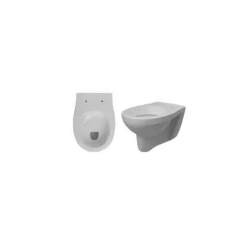 wc-skoljka-viseca-s-daskom-soraya-neon-wcwh-28535-76178.webp