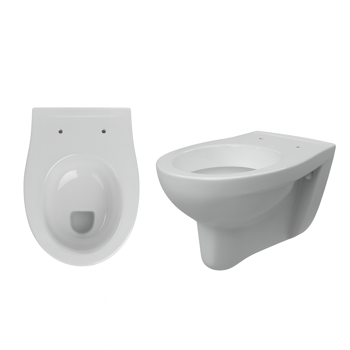 wc-skoljka-viseca-s-daskom-soraya-neon-wcwh-82460-76178.webp