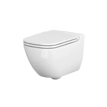 wc-skoljka-viseca-sa-daskom-caspia-cersanit-85168-76094.webp