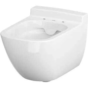 wc-skoljka-viseca-sa-daskom-caspia-cersanit-86756-76094.webp