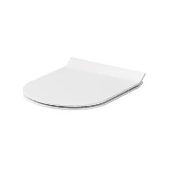 wc-skoljka-viseca-sa-daskom-city-oval-clean-cersanit-set-743-84192-76095.webp