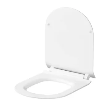 wc-skoljka-viseca-sa-daskom-city-oval-clean-cersanit-set-743-84989-76095.webp