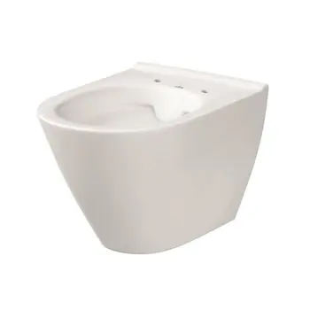 wc-skoljka-viseca-sa-daskom-city-oval-clean-cersanit-set-743-85780-76095.webp