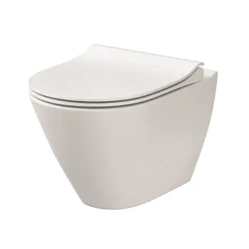 wc-skoljka-viseca-sa-daskom-city-oval-clean-cersanit-set-743-85938-76095.webp