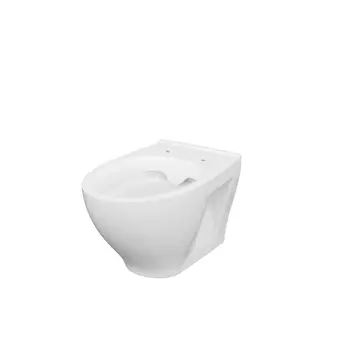 wc-skoljka-viseca-sa-daskom-moduo-slim-cers-anit-set-934-86117-76093.webp