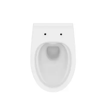 wc-skoljka-viseca-sa-daskom-moduo-slim-cers-anit-set-934-86914-76093.webp