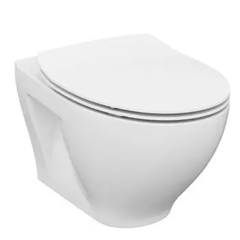 wc-skoljka-viseca-sa-daskom-moduo-slim-cers-anit-set-934-87704-76093.webp