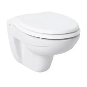 wc-skoljka-viseca-sara-3-719-inker-85661-76205.webp